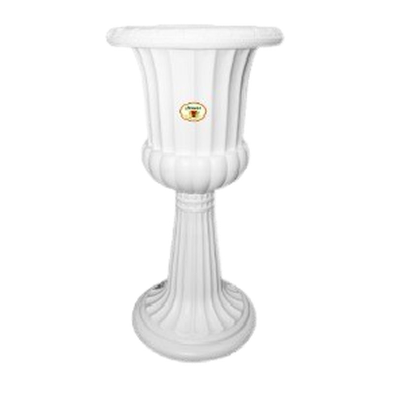 Supremo stand - 24" (AP-956)