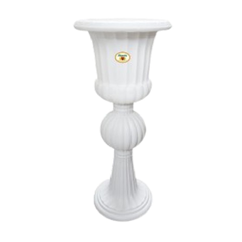 Supremo stand with ball (43")