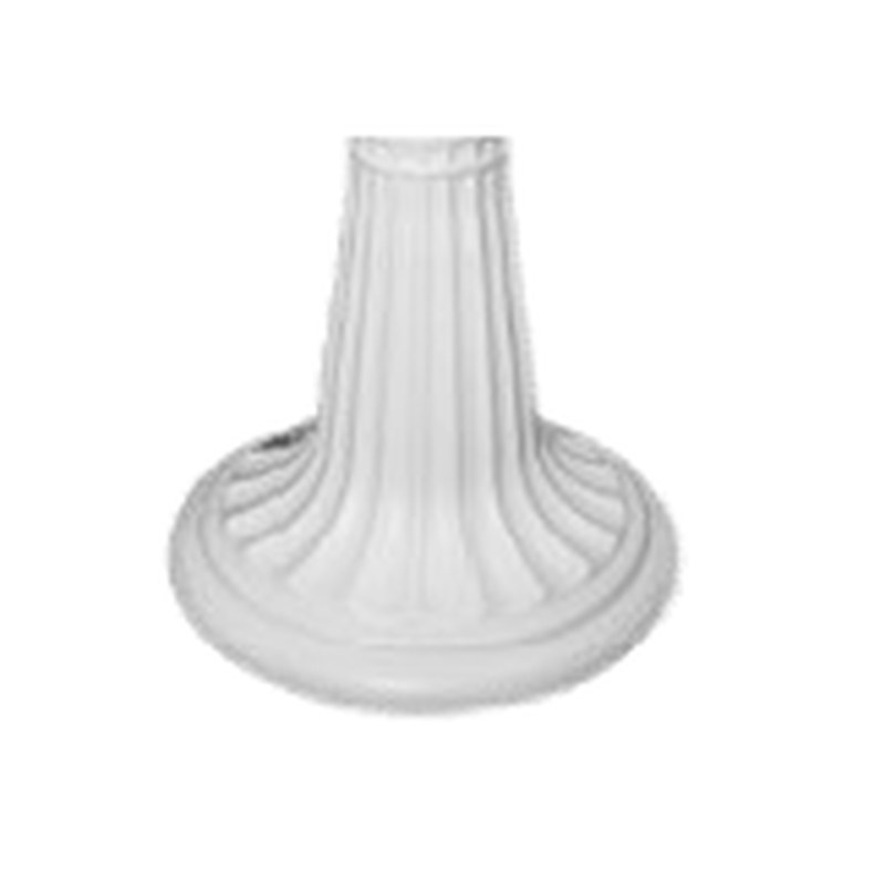 Supremo stand with ball (43"), image 2 of 2