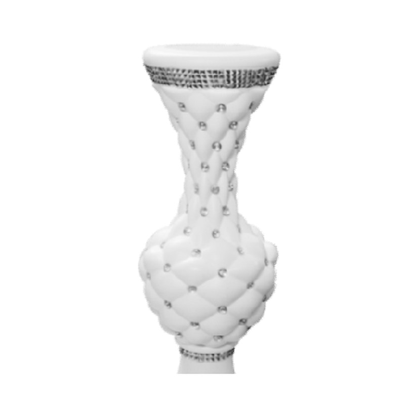 Surahi stand (26")