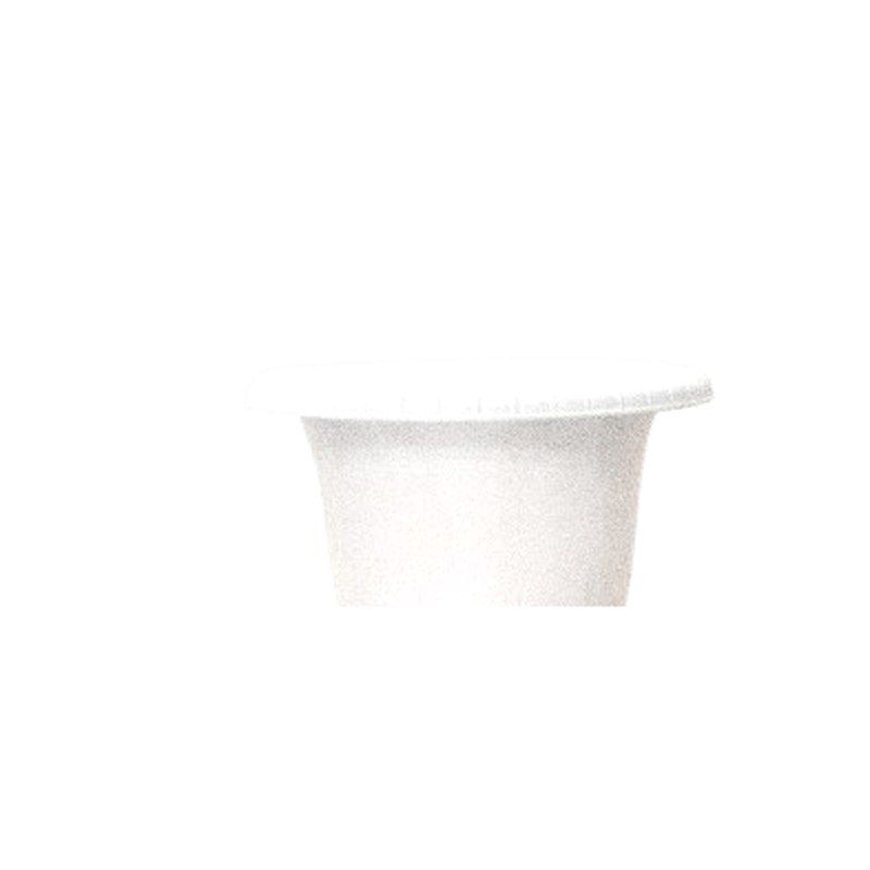 Techno pot (10.5")