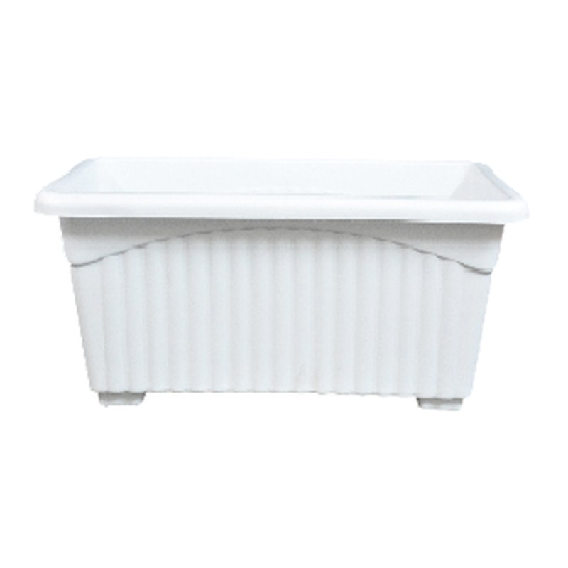 Venus window planter (14")