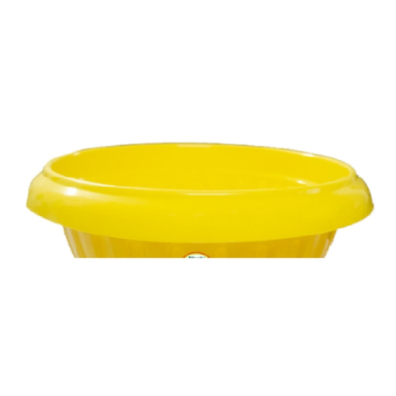 Wonder tub (16"), image 2 of 2