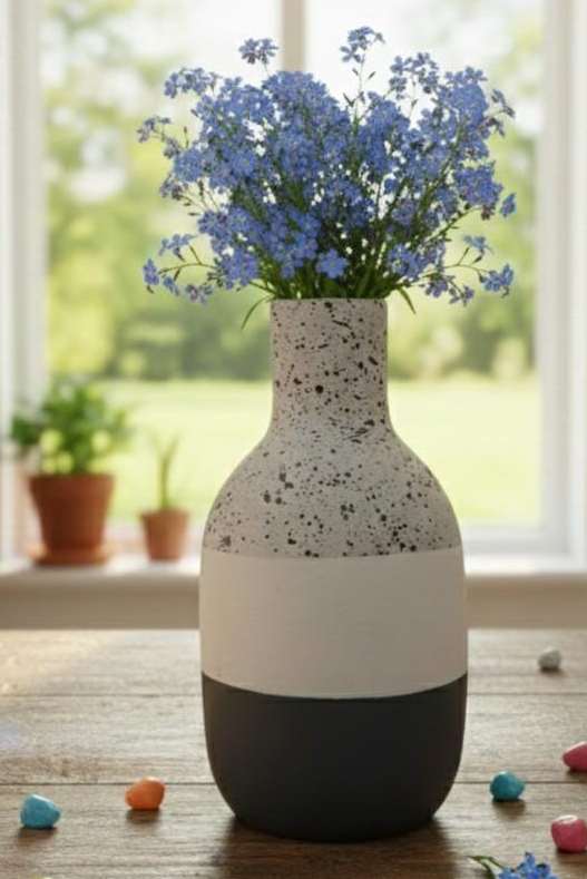 Terracotta planter 3091 E