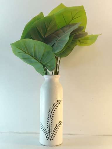 Terracotta planter 3082 A