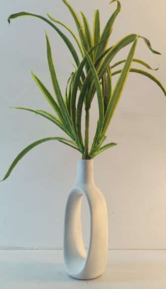 Terracotta planter 3088 A