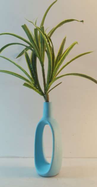 Terracotta planter 3088 B