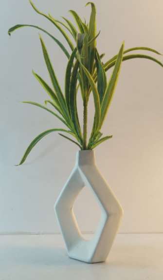 Terracotta planter 3089 A