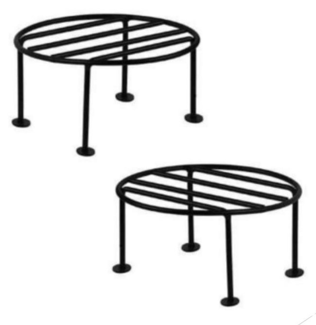 Planter stand 1732