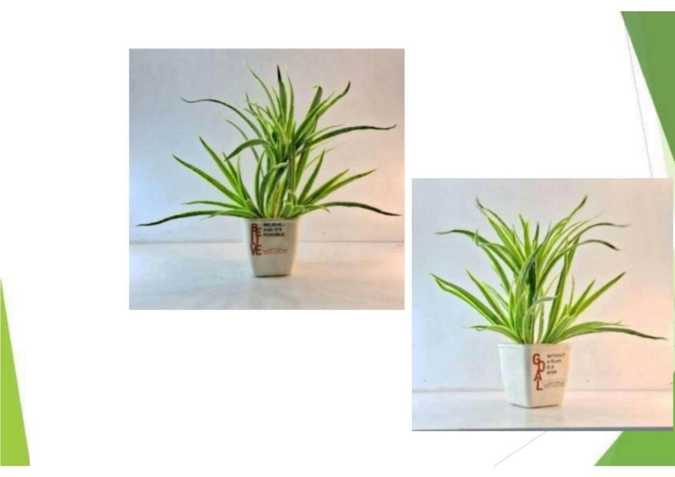 Melamine pot 1318E