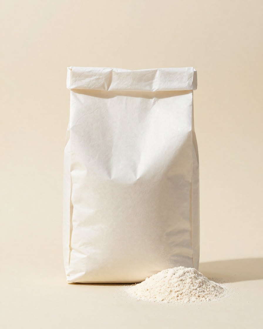 আটা 5 kg