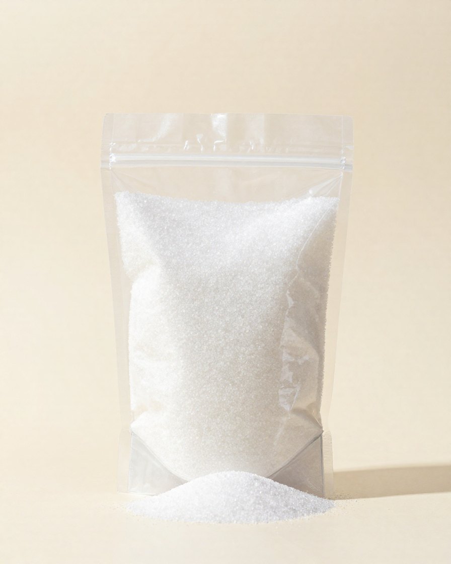 চেনি 1 kg