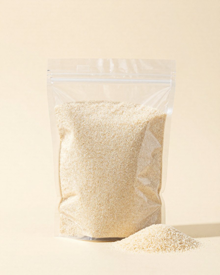 চুজি 500 g