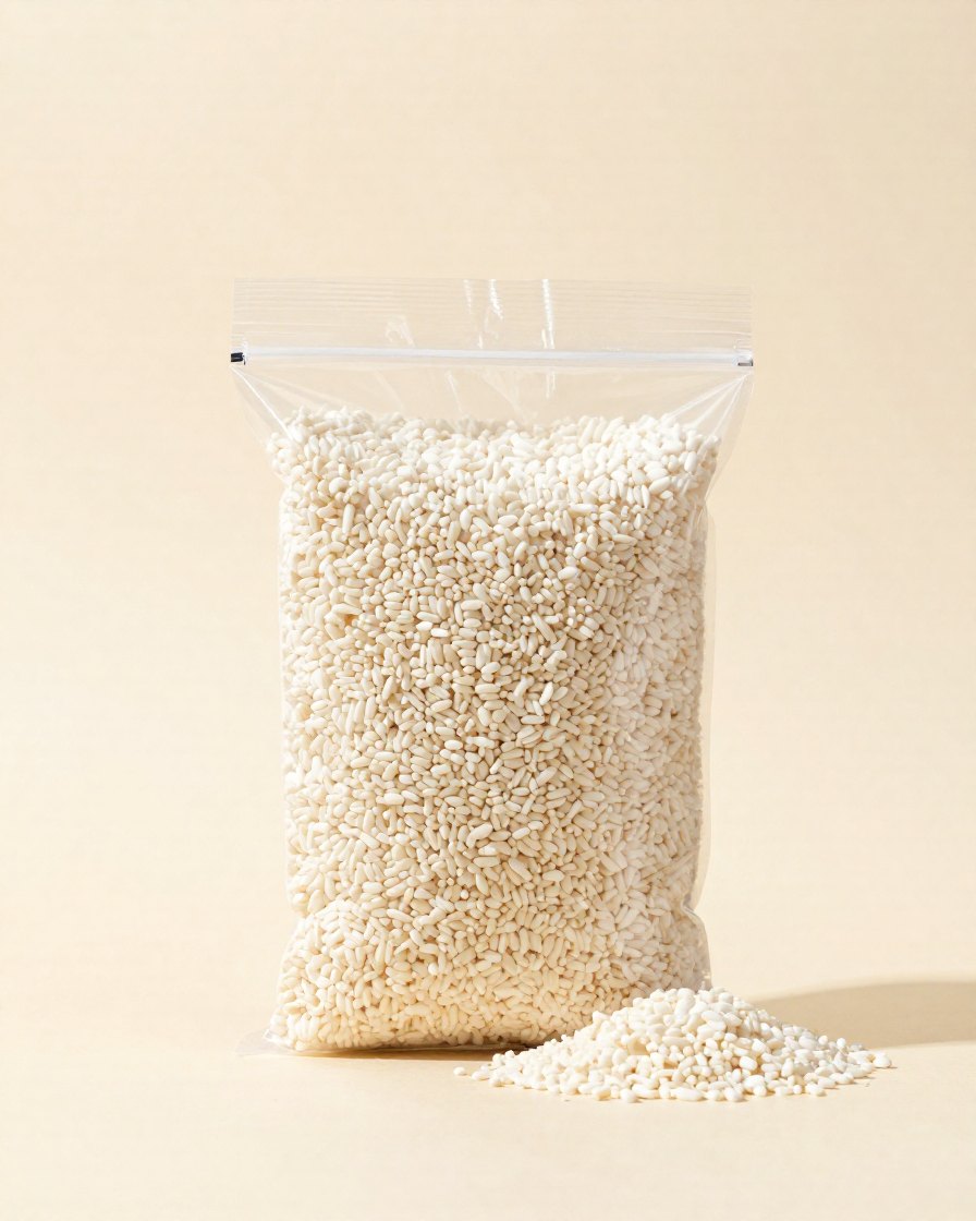 মুৰি 500 g