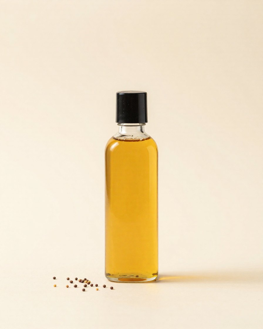 সৰিয়হৰ তেল 1 L