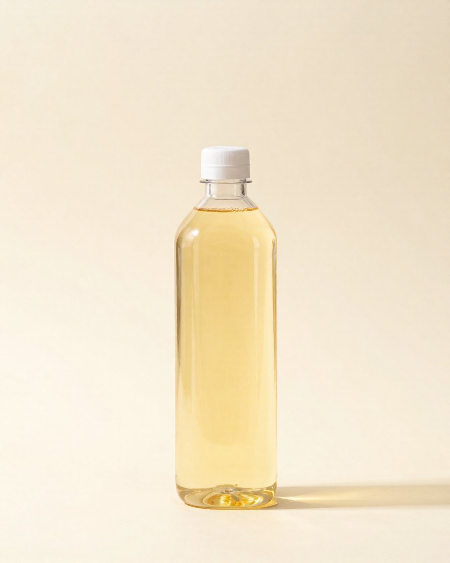 ছয়াবিন তেল 1 L