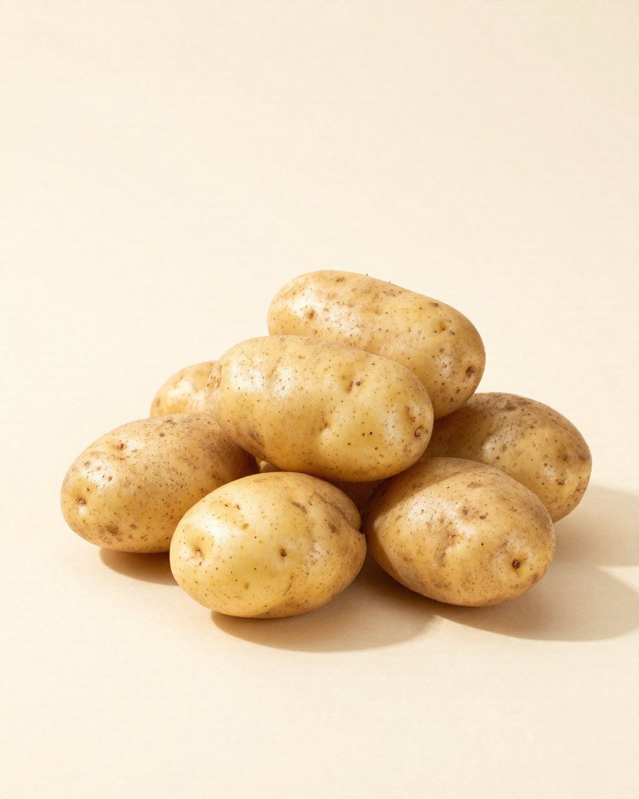 আলু 5 kg