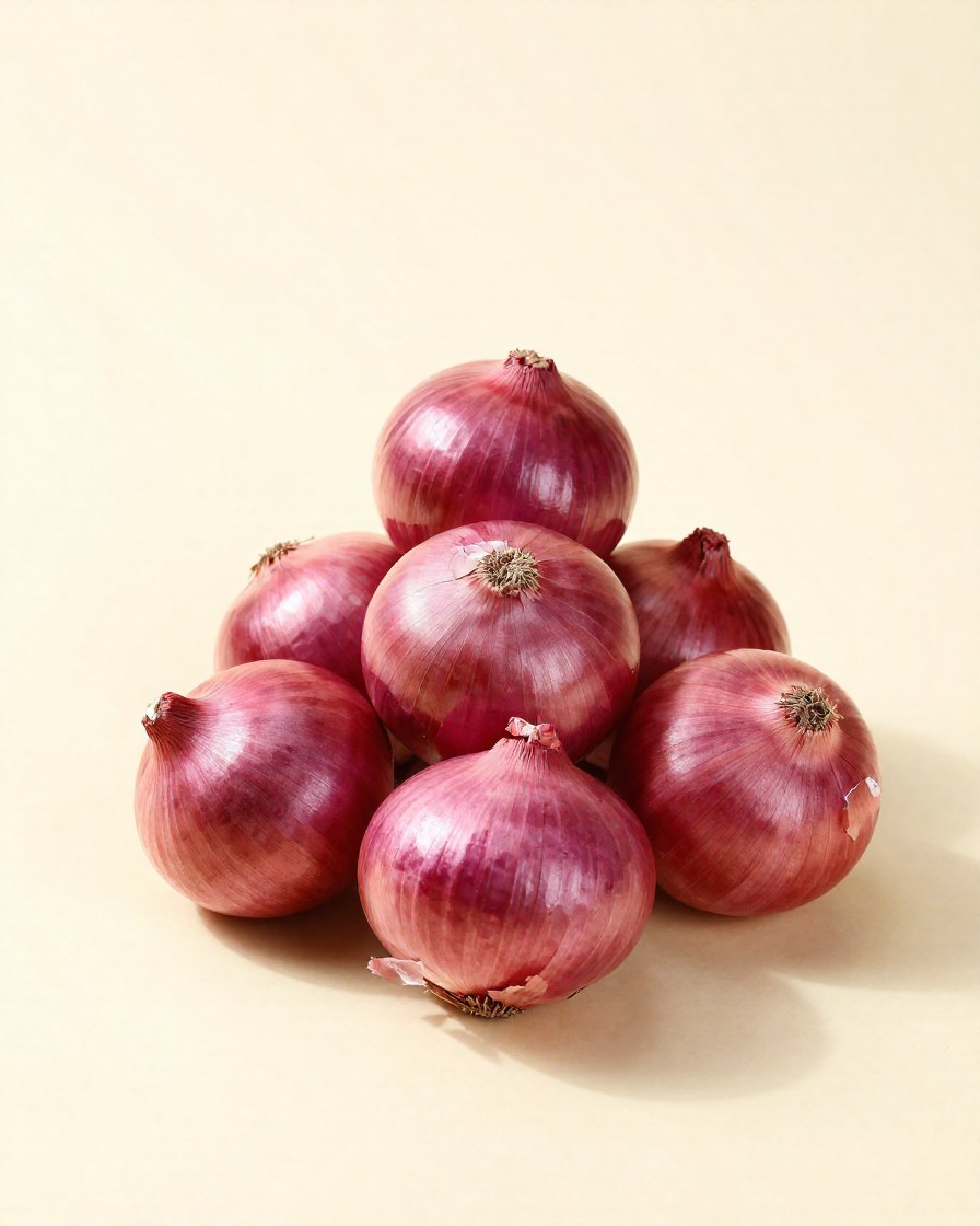 পিঁয়াজ 5 kg