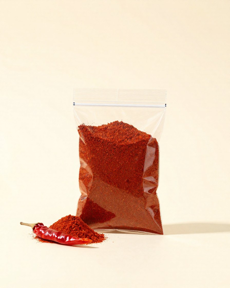 জলকীয়াৰ গুড়ি 100 g