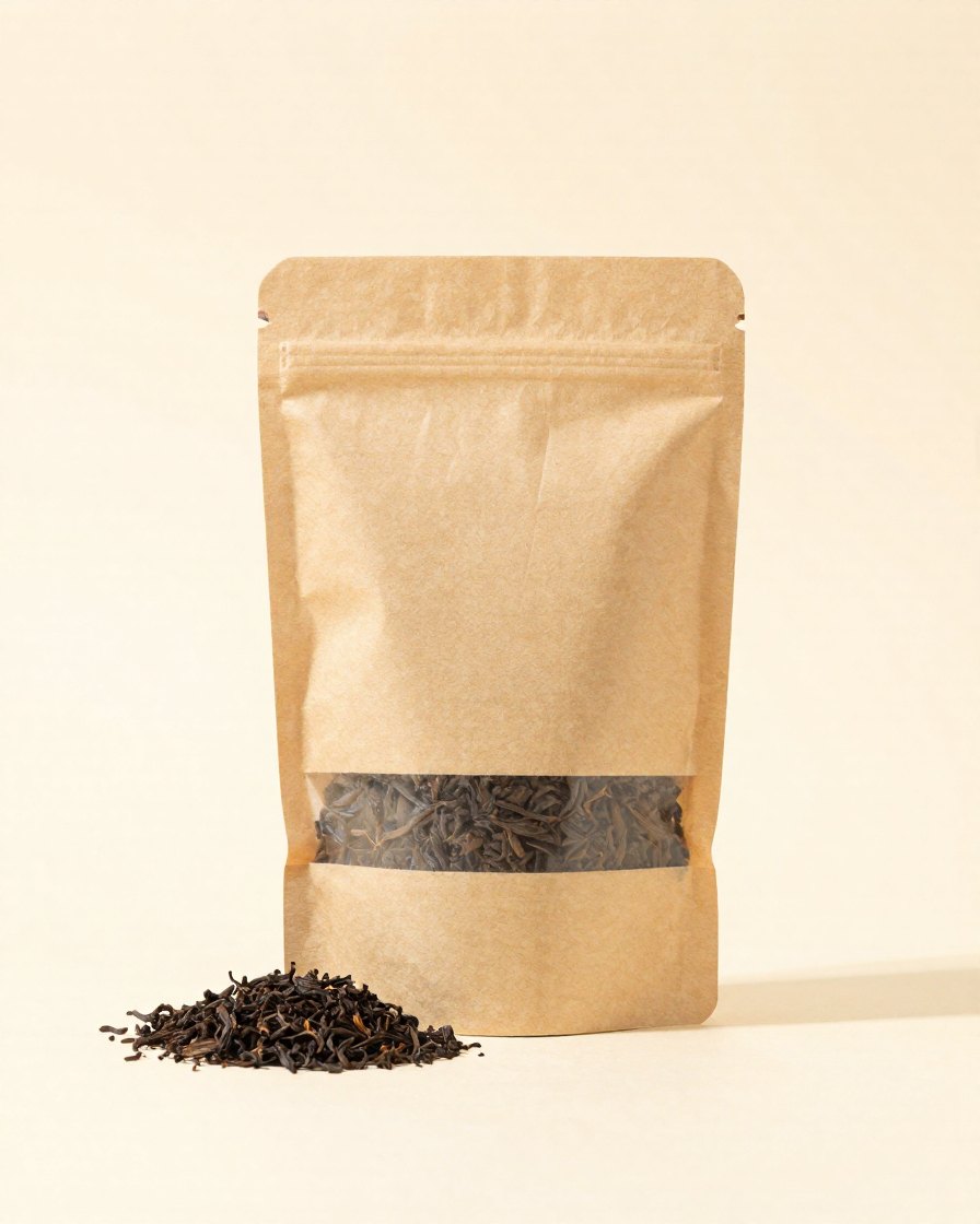 চাহপাত 250 g