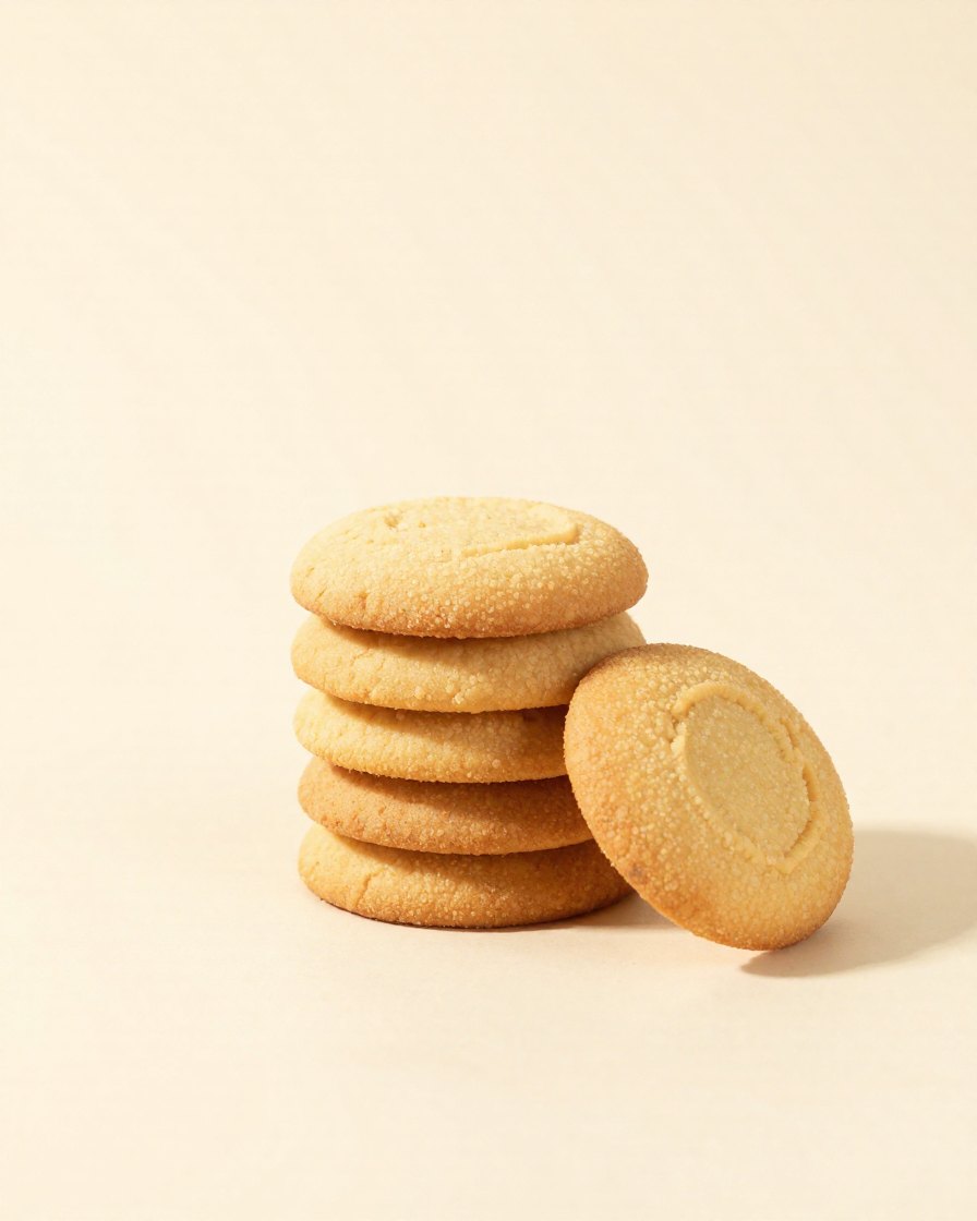 বিস্কুট