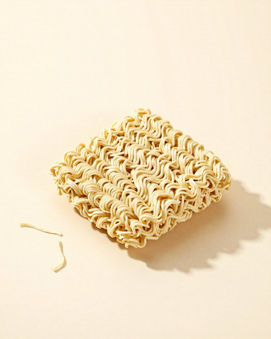 নুডলছ