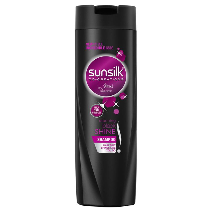 Sunsilk 350ml