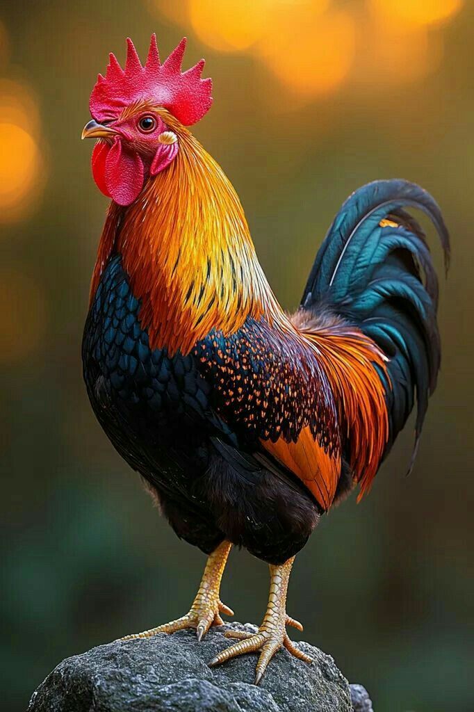 Local chicken 500g, 2ৰ ভিতৰত ফটো 2