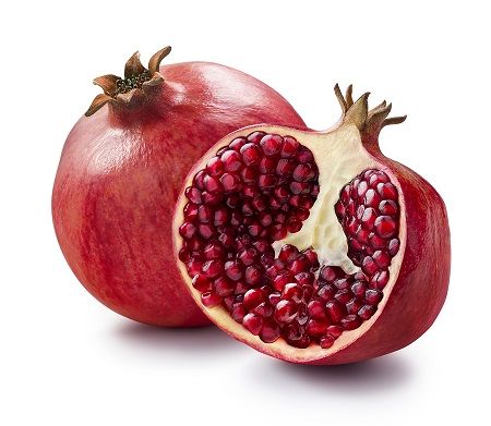 Pomegranate (ডালিম)1kg