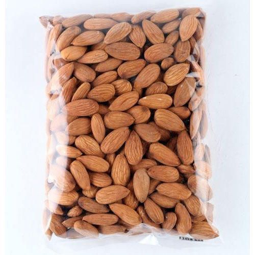 Almonds badam 500g