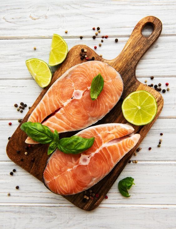 Rohu fish 1kg