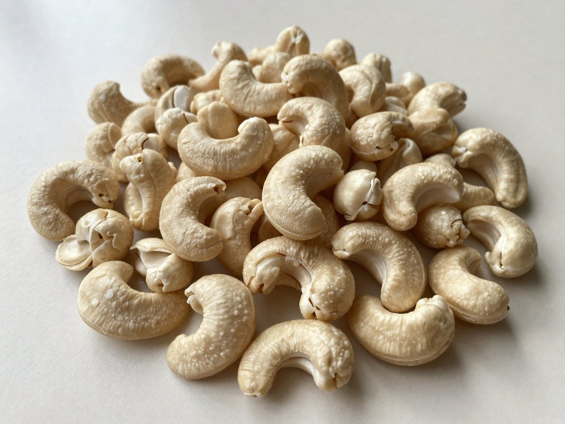 Kaju Premium - 250 g