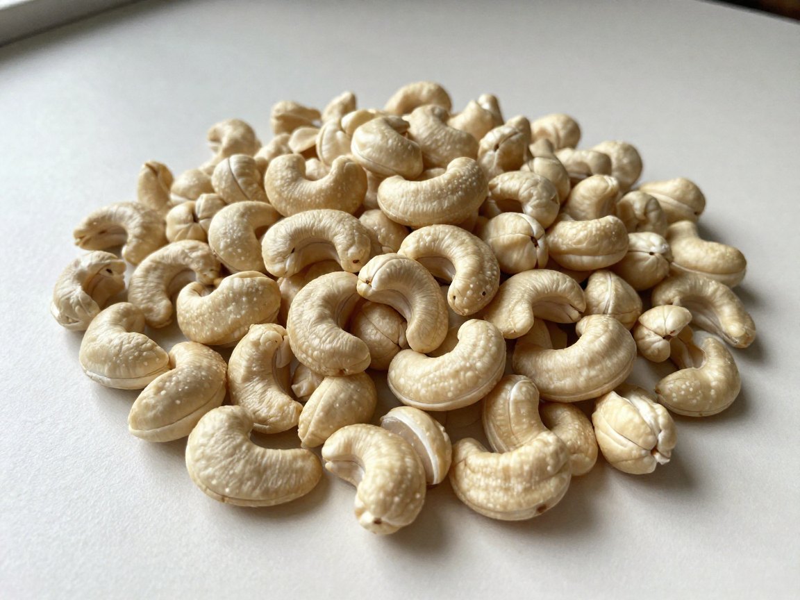 Kaju Special - 250 g