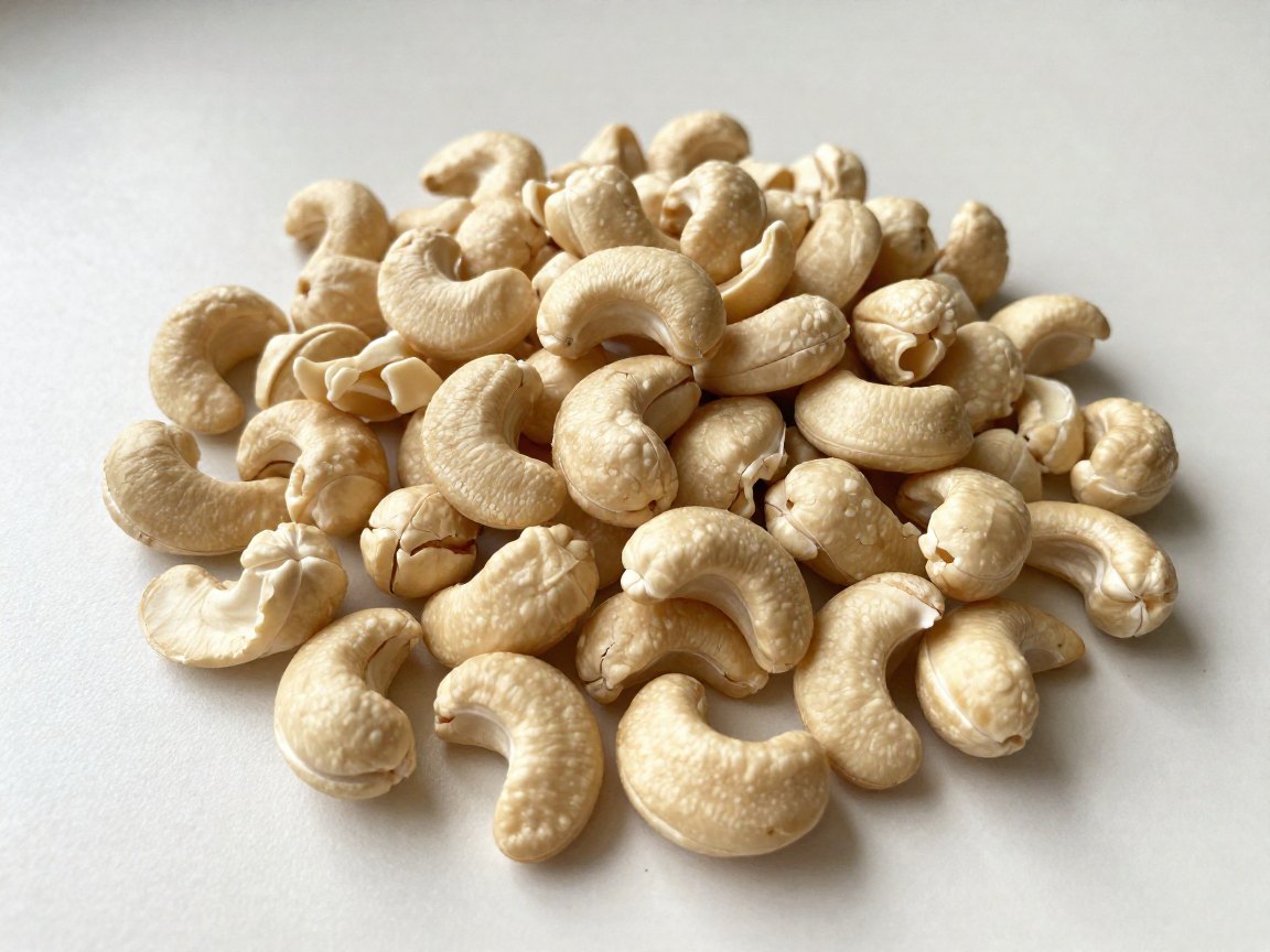 Kaju Regular
