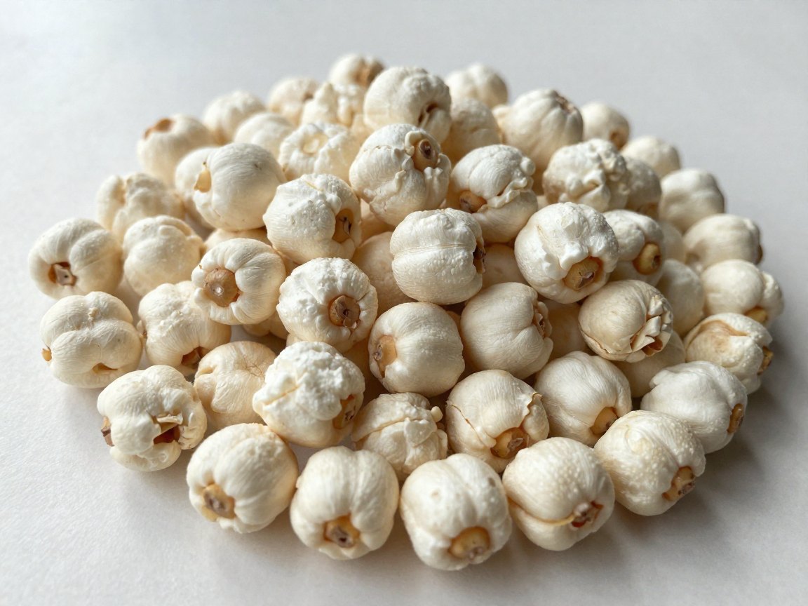 Makhana Premium