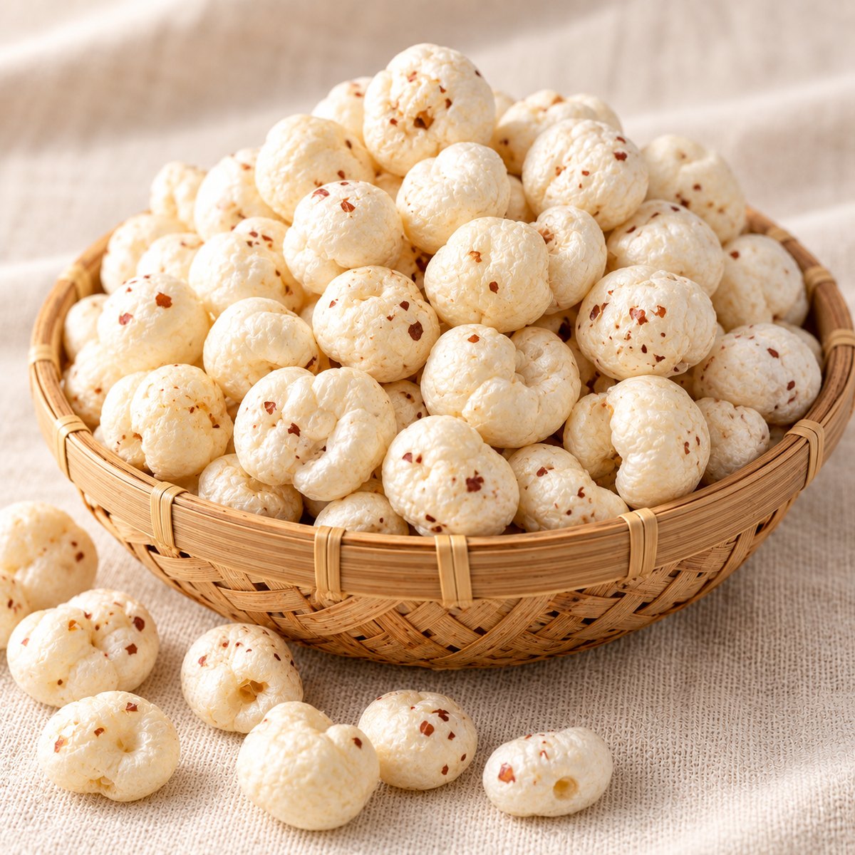 Makhana Special - 250 g