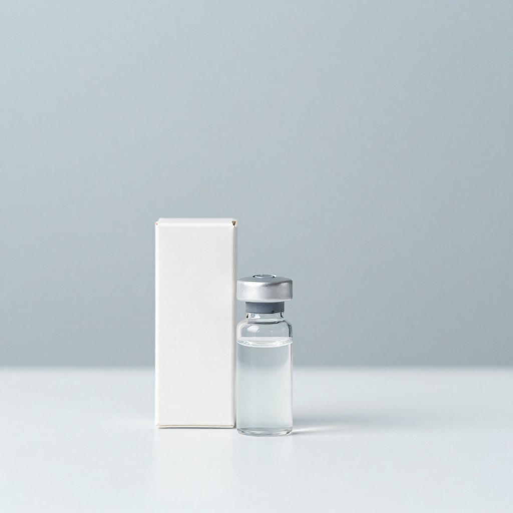 Pheneetoin Injection 2 ml