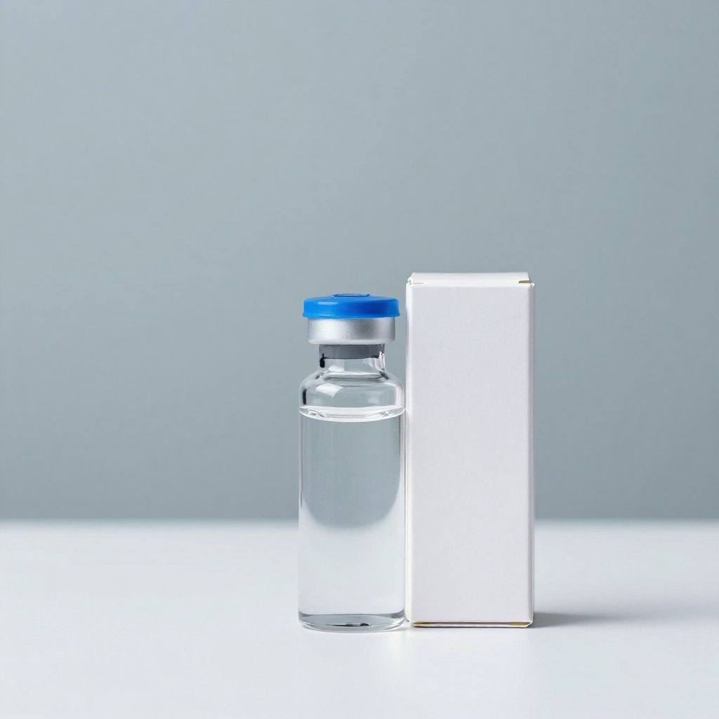 Clindavee 600 mg Injection