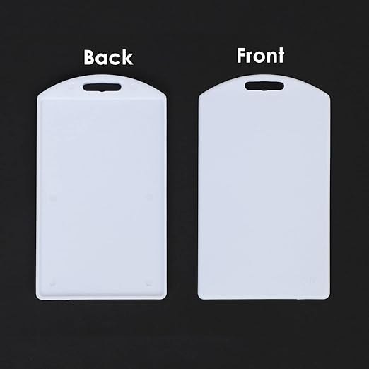 ID Card Holders