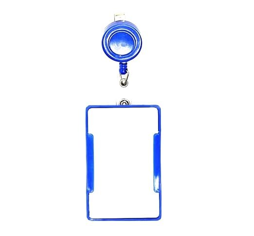 ID Card Accessories