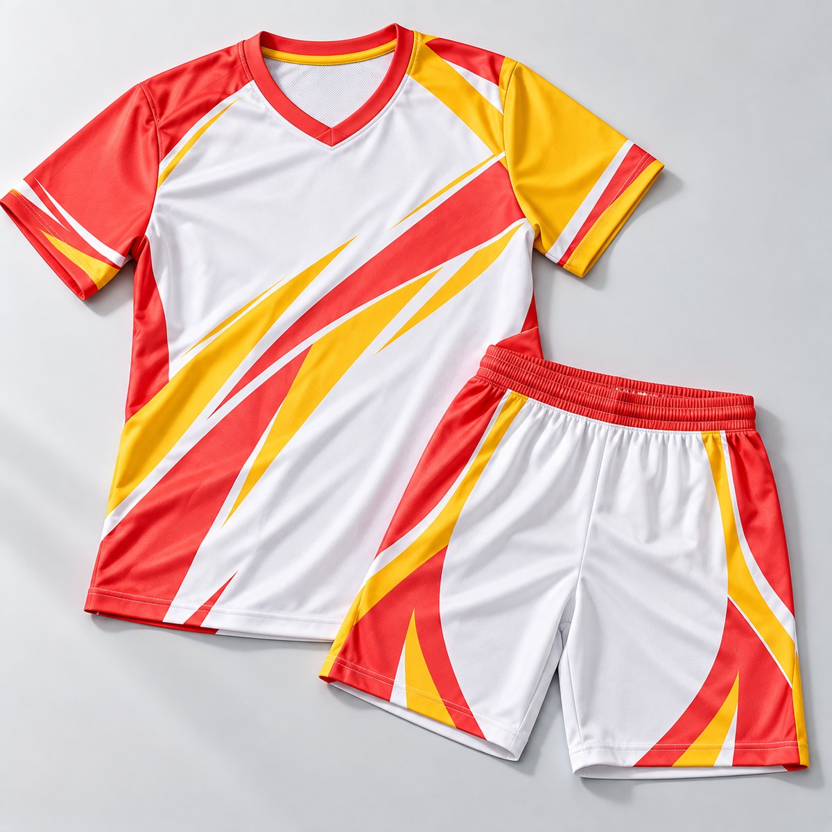 Sportswear