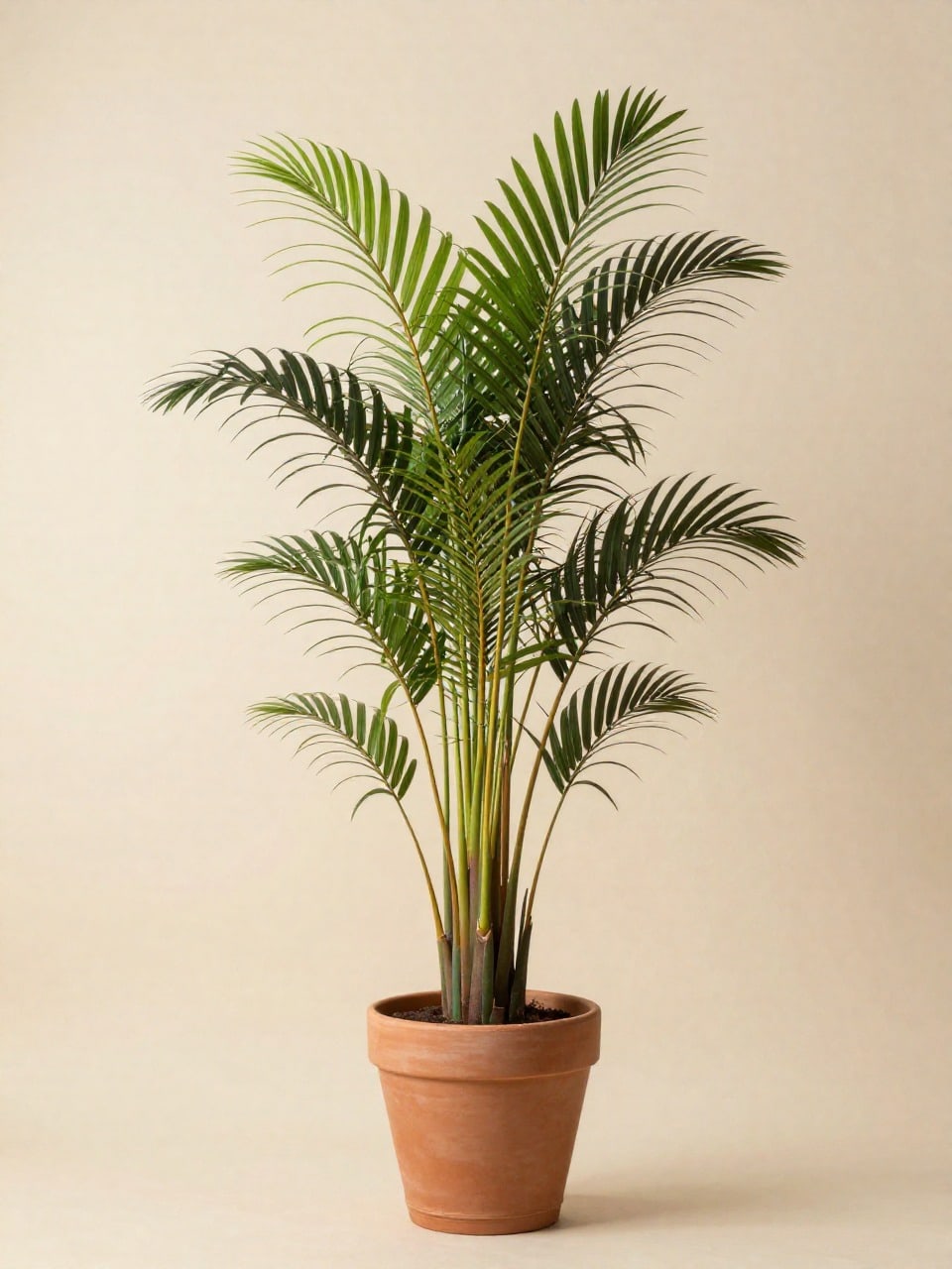 Areca Palm - Small