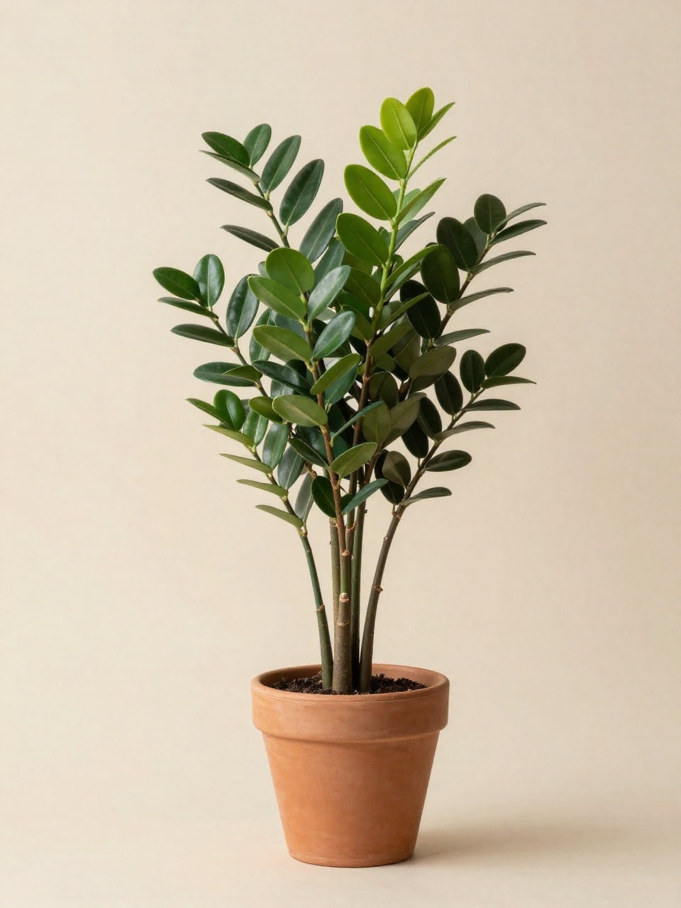 ZZ Plant - Small