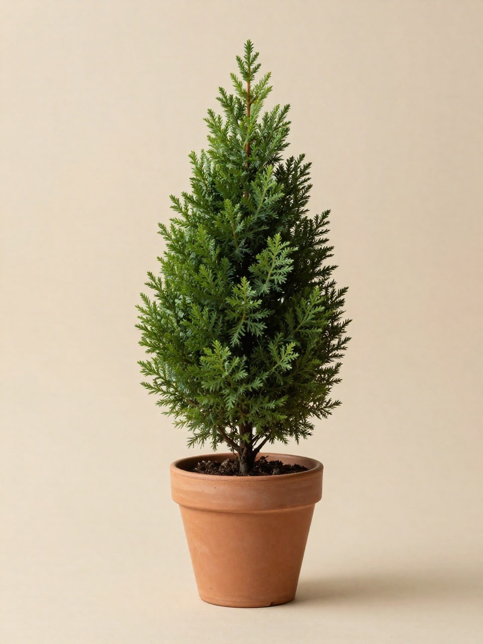 Thuja