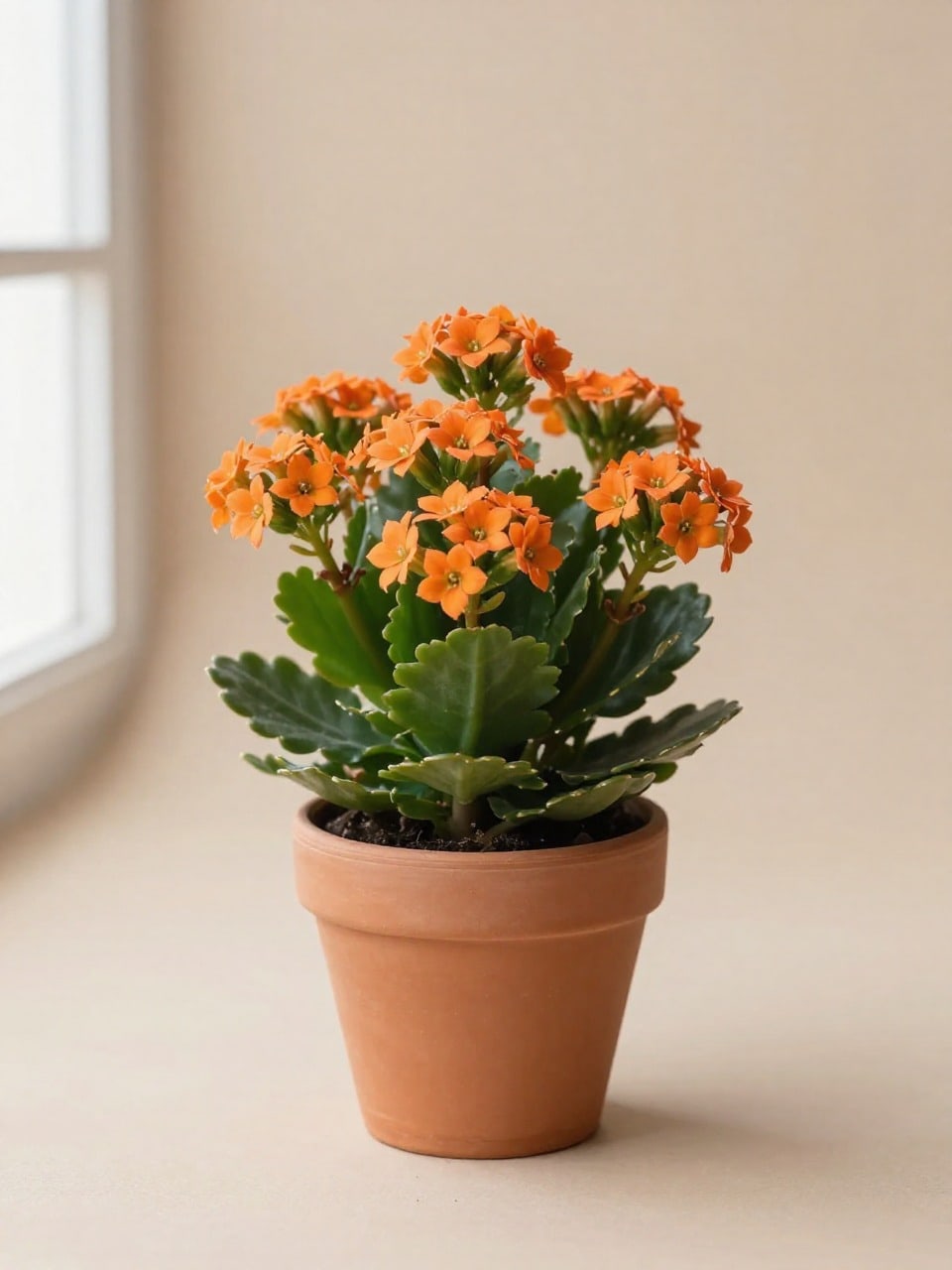 Kalanchoe