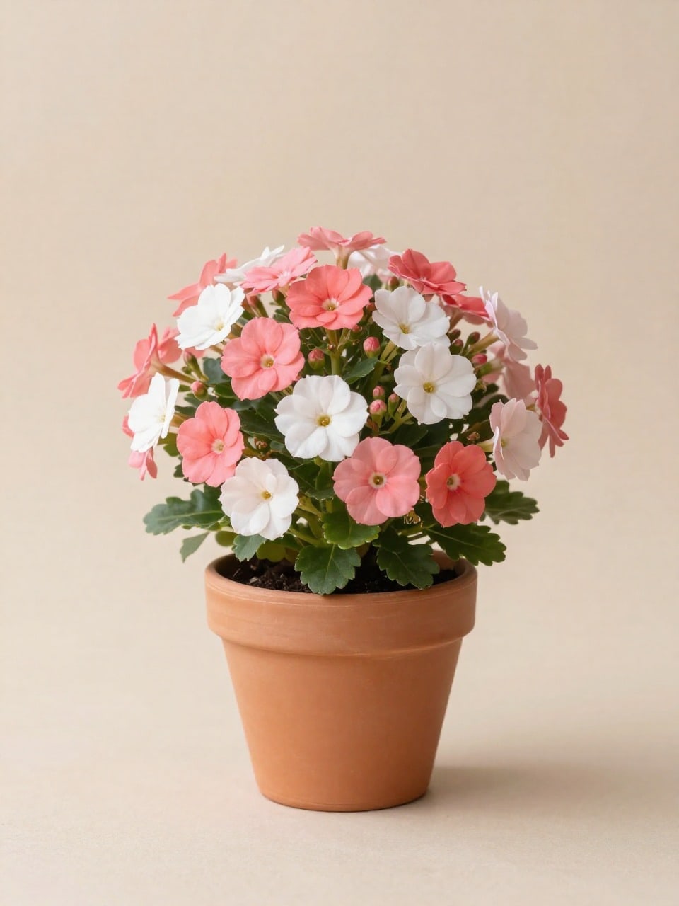Impatiens