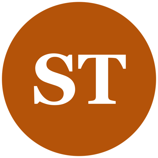 Sharma Traders logo