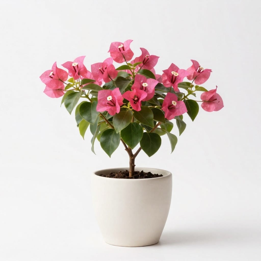 Bougainvillea