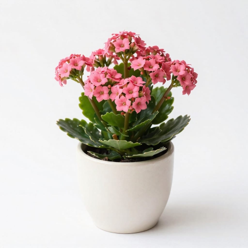 Kalanchoe