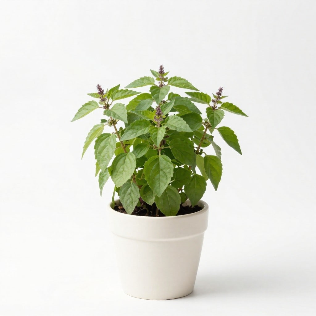 Tulsi